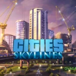 cities skylines pc download full version screenshot