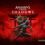 Assassin’s Creed Shadows PC gameplay screenshot