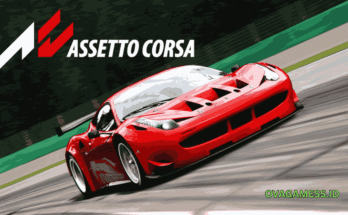 assetto corsa download pc free full version
