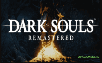 Dark Souls Remastered PC download free