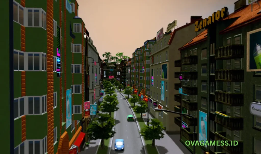 cities skylines installation setup guide