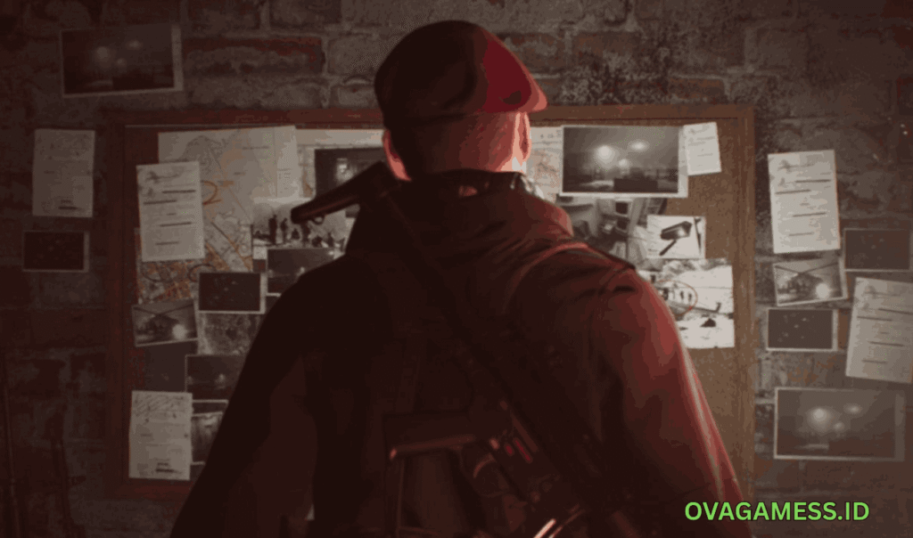 IGI 3 OvaGames free download