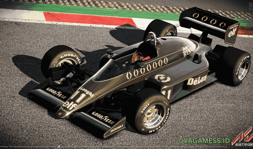 free racing game download windows 10