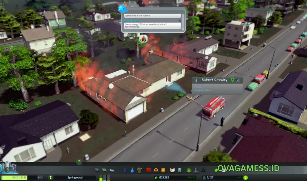 download cities skylines free full pc game