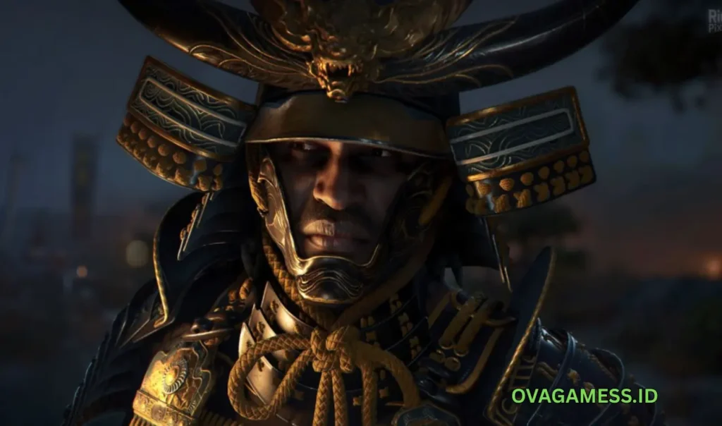 Assassin’s Creed Shadows installation setup screen