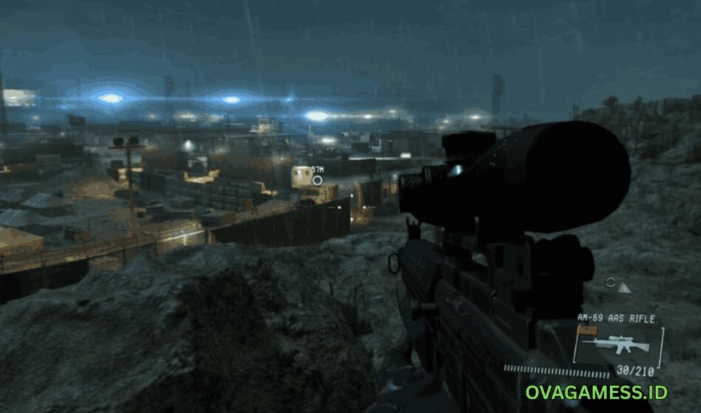 IGI 3 setup installation guide