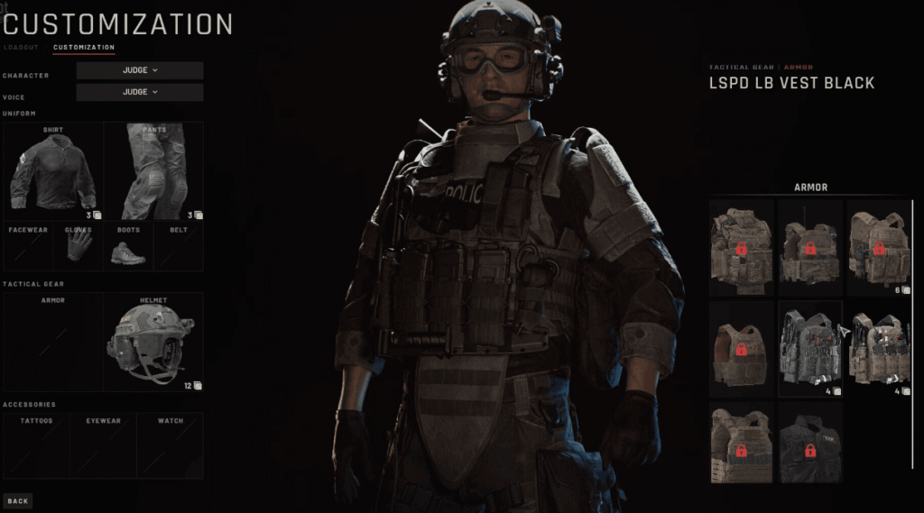 Ready or Not Ovagames compressed file download