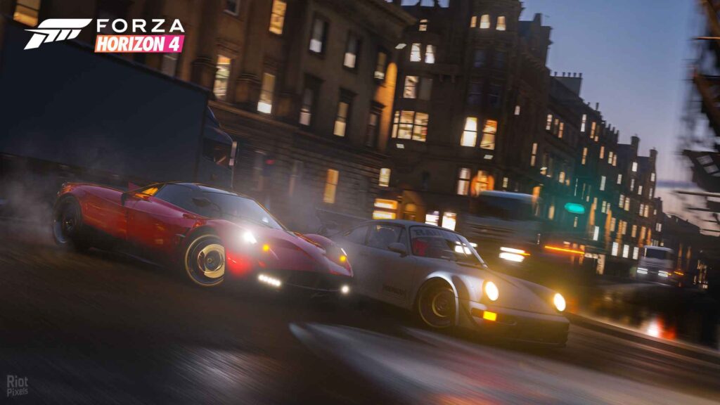 download forza horizon 4 full version ovagames