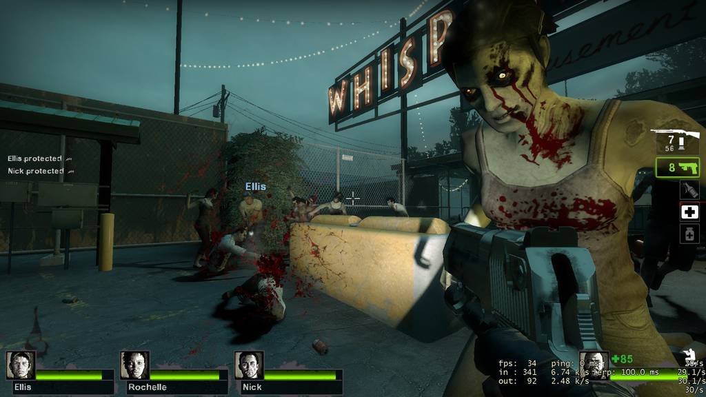 Download Left 4 Dead 2 for Windows 10 and 11