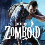project zomboid pc download free from ovagames