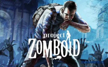 project zomboid pc download free from ovagames