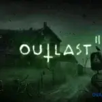 Outlast 2 PC download free screenshot