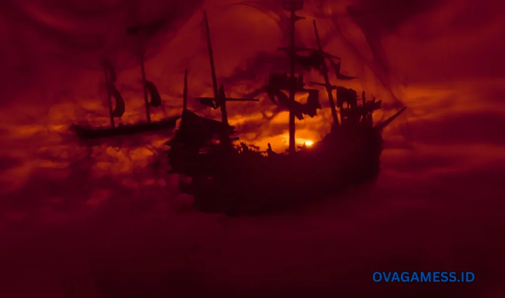 sea of thieves installation guide step by step